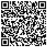 QR Code for bitcoin:bitcoin:bitcoin:bitcoin:bitcoin:bitcoin:litecoin:MB8FUQHCSQJouRG44sgEZzJEhLYSJSXZuU