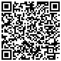 QR Code for bitcoin:bitcoin:bitcoin:bitcoin:bitcoin:bitcoin:litecoin:MB8FgfE279YAzbuRTMMw4JDUvEYqaNgJaT