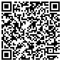 QR Code for bitcoin:bitcoin:bitcoin:bitcoin:bitcoin:bitcoin:litecoin:MB8H6dyNEmxnFXx7QJsqEQGXeSLSsYGHTX