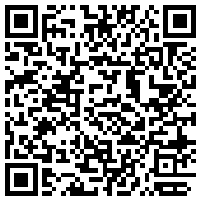 QR Code for bitcoin:bitcoin:bitcoin:bitcoin:bitcoin:bitcoin:litecoin:MB8Hi7RpMPEYkyPi7rPbUK5s433P2DjPuG