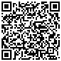 QR Code for bitcoin:bitcoin:bitcoin:bitcoin:bitcoin:bitcoin:litecoin:MB8MNNFsPc7ZP69ZmTX3mVLk9q441QX6i3
