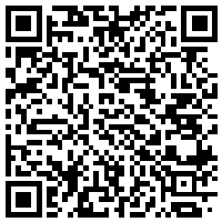 QR Code for bitcoin:bitcoin:bitcoin:bitcoin:bitcoin:bitcoin:litecoin:MB8NHeFn9XFsACRGiKibHCpUTXUmuJuCwH