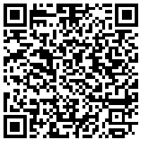 QR Code for bitcoin:bitcoin:bitcoin:bitcoin:bitcoin:bitcoin:litecoin:MB8NVoxweZicJSssTGGejdNa6ZJFocoGRu