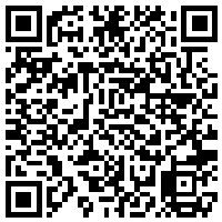 QR Code for bitcoin:bitcoin:bitcoin:bitcoin:bitcoin:bitcoin:litecoin:MB8RQCMS4DcxCBAwgtsWLcrYVExDEEZFMY