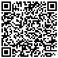 QR Code for bitcoin:bitcoin:bitcoin:bitcoin:bitcoin:bitcoin:litecoin:MB8SW9Jr3t7KjCJhsaktz31722LcwZDNqu