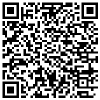 QR Code for bitcoin:bitcoin:bitcoin:bitcoin:bitcoin:bitcoin:litecoin:MB8VG9zg2SLqxpY6MUVfa1evL84yFwhoxa