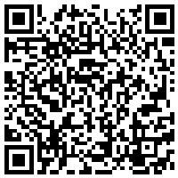 QR Code for bitcoin:bitcoin:bitcoin:bitcoin:bitcoin:bitcoin:litecoin:MB8XP8onL5smR9PiNerwpFmLU24mRUdiVu
