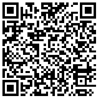 QR Code for bitcoin:bitcoin:bitcoin:bitcoin:bitcoin:bitcoin:litecoin:MB8ZPvSthiqwTdZiMXeSkv7X8BjxvoqQAu
