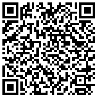 QR Code for bitcoin:bitcoin:bitcoin:bitcoin:bitcoin:bitcoin:litecoin:MB8cuBUkyFo29r8DYyGHZXWCMnb7CBJYoD