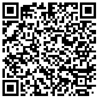 QR Code for bitcoin:bitcoin:bitcoin:bitcoin:bitcoin:bitcoin:litecoin:MB8d7gJUCQCZ9etsDHjeTJRYmLWBonn9JV