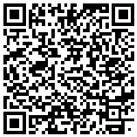 QR Code for bitcoin:bitcoin:bitcoin:bitcoin:bitcoin:bitcoin:litecoin:MB8g7jxJMEYCVyiTVupt5vkwcEU4sWiZLB