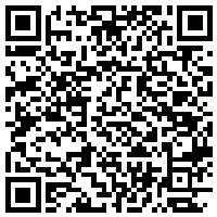 QR Code for bitcoin:bitcoin:bitcoin:bitcoin:bitcoin:bitcoin:litecoin:MB8j9LE5RtEYocBbqjJxiTX9sTuiCUSknf