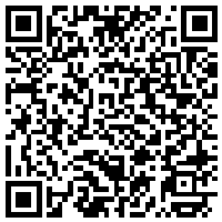 QR Code for bitcoin:bitcoin:bitcoin:bitcoin:bitcoin:bitcoin:litecoin:MB8prV4XMLmnPc8x7RUn1BWjbkaHPWNLW8