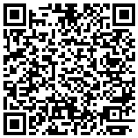 QR Code for bitcoin:bitcoin:bitcoin:bitcoin:bitcoin:bitcoin:litecoin:MB8sQuETmdt72smZdUXot322D3WNc8LxaB