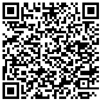 QR Code for bitcoin:bitcoin:bitcoin:bitcoin:bitcoin:bitcoin:litecoin:MB8uz1bsEn2srZvcdajFQLbVwRLtRb8YS9