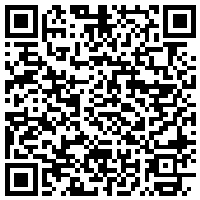 QR Code for bitcoin:bitcoin:bitcoin:bitcoin:bitcoin:bitcoin:litecoin:MB8vyubGhSnQgn4jsM6wTv7wSebEhSAbKt