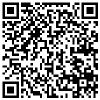QR Code for bitcoin:bitcoin:bitcoin:bitcoin:bitcoin:bitcoin:litecoin:MB8xozyGbUPNFq829M6jiTJRtP2xp6dWEn