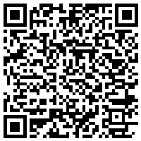 QR Code for bitcoin:bitcoin:bitcoin:bitcoin:bitcoin:bitcoin:litecoin:MB9BTddBPgWTZbFupyoDZGaL256SBjNhCD