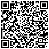 QR Code for bitcoin:bitcoin:bitcoin:bitcoin:bitcoin:bitcoin:litecoin:MB9BieM3DUHjYrvjcaTqtVjSHyQPS2DaXT