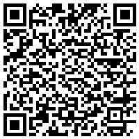 QR Code for bitcoin:bitcoin:bitcoin:bitcoin:bitcoin:bitcoin:litecoin:MB9Cb8HcXeS6C6Hi7oF1VC6W9ukm72RiKM