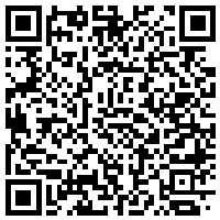 QR Code for bitcoin:bitcoin:bitcoin:bitcoin:bitcoin:bitcoin:litecoin:MB9F1u4rmbAEeLMB9kmVMAv9XxT7JCDTp8