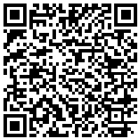 QR Code for bitcoin:bitcoin:bitcoin:bitcoin:bitcoin:bitcoin:litecoin:MB9GwcrbziFSVE8ysQLdVYu8v7PiKNjF2w