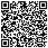 QR Code for bitcoin:bitcoin:bitcoin:bitcoin:bitcoin:bitcoin:litecoin:MB9PnAiVCbDvP2UChUKMjd7hKZmxgRcRBi