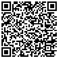QR Code for bitcoin:bitcoin:bitcoin:bitcoin:bitcoin:bitcoin:litecoin:MB9QRhjUr6zngyiGda1Km6cfTo2cn5dBkC
