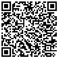 QR Code for bitcoin:bitcoin:bitcoin:bitcoin:bitcoin:bitcoin:litecoin:MB9RzsbDHbNcw3uPjAXK5XQnVBfFrFN1s5