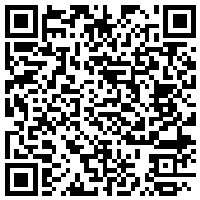 QR Code for bitcoin:bitcoin:bitcoin:bitcoin:bitcoin:bitcoin:litecoin:MB9WQSmR7JRpFheEaJBX951hpRMyyi2vEU