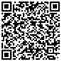 QR Code for bitcoin:bitcoin:bitcoin:bitcoin:bitcoin:bitcoin:litecoin:MB9bYcZfCSdq86zUDwr9FwnS4HPCsAYffY