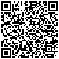 QR Code for bitcoin:bitcoin:bitcoin:bitcoin:bitcoin:bitcoin:litecoin:MB9bghsrfLAkE6c4AmRPEphpg9REEME1wb