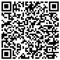 QR Code for bitcoin:bitcoin:bitcoin:bitcoin:bitcoin:bitcoin:litecoin:MB9bhsE3YbyekAXkYmKLH7LhNgXMB2TLFa