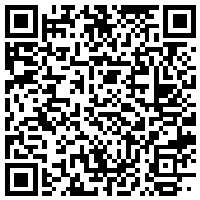 QR Code for bitcoin:bitcoin:bitcoin:bitcoin:bitcoin:bitcoin:litecoin:MB9eRkBFXGQ5BfToHozKpDxdvdFS3U5Joe