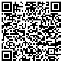 QR Code for bitcoin:bitcoin:bitcoin:bitcoin:bitcoin:bitcoin:litecoin:MB9o7xKHjWpZ6xGsZoL3eDzXcXjy6qdWN7