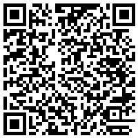 QR Code for bitcoin:bitcoin:bitcoin:bitcoin:bitcoin:bitcoin:litecoin:MB9syZN9j3ZDUBz3rJApfHcdWS1Scp1HBi
