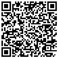 QR Code for bitcoin:bitcoin:bitcoin:bitcoin:bitcoin:bitcoin:litecoin:MB9unCJPo7aewBJpn61V4PAJuQhQovvjBp