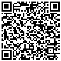 QR Code for bitcoin:bitcoin:bitcoin:bitcoin:bitcoin:bitcoin:litecoin:MB9wDdmdGRdtvWcw1xcd7EGiawhrT3JBhs
