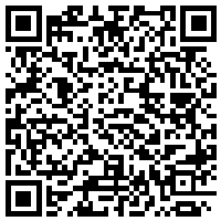 QR Code for bitcoin:bitcoin:bitcoin:bitcoin:bitcoin:bitcoin:litecoin:MBA1MiGptC1pVmAz7Va8TMNtPbQY6V5RNj