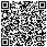 QR Code for bitcoin:bitcoin:bitcoin:bitcoin:bitcoin:bitcoin:litecoin:MBA2CSDptKyLzZy36Y2hTLMMpN5uLCUQdw