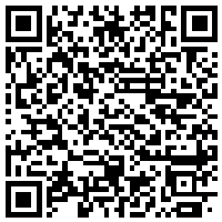 QR Code for bitcoin:bitcoin:bitcoin:bitcoin:bitcoin:bitcoin:litecoin:MBA2ybmvKWFbP7DFGCzi9sNsryRaWka164