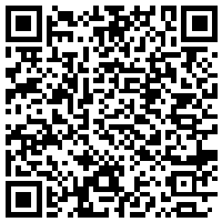 QR Code for bitcoin:bitcoin:bitcoin:bitcoin:bitcoin:bitcoin:litecoin:MBA4MnvRaQc2MRNPigRqs69Ty84gSAipYw
