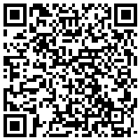QR Code for bitcoin:bitcoin:bitcoin:bitcoin:bitcoin:bitcoin:litecoin:MBA7WSh9o3NbtrD3Pa2ChgFiFbcxzFGaEn