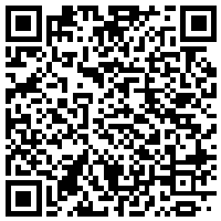 QR Code for bitcoin:bitcoin:bitcoin:bitcoin:bitcoin:bitcoin:litecoin:MBA92u6AwYbccor3iMtyZSWHPXGa3WS7Fi