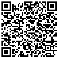 QR Code for bitcoin:bitcoin:bitcoin:bitcoin:bitcoin:bitcoin:litecoin:MBACmgRsfPyQuzRUfcUjdG5hwJ9jajd6Zk