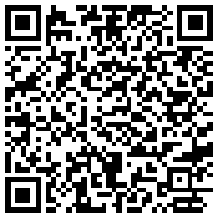 QR Code for bitcoin:bitcoin:bitcoin:bitcoin:bitcoin:bitcoin:litecoin:MBAFS1is3aYxWXpsEEPty9KBdg9NVR2c9V