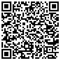QR Code for bitcoin:bitcoin:bitcoin:bitcoin:bitcoin:bitcoin:litecoin:MBAGU3teNpyaeKfyaWiP9KJjgZvTFhZGtp