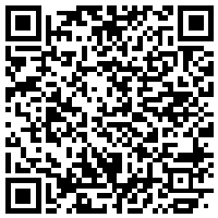 QR Code for bitcoin:bitcoin:bitcoin:bitcoin:bitcoin:bitcoin:litecoin:MBALssCUq8LTJJbaeCZYExdkfiKpTzf2Cc