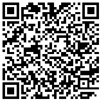 QR Code for bitcoin:bitcoin:bitcoin:bitcoin:bitcoin:bitcoin:litecoin:MBAMRDJEvVVCVUXBdYgEvQk7dCJT2f97Rn