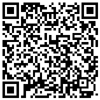 QR Code for bitcoin:bitcoin:bitcoin:bitcoin:bitcoin:bitcoin:litecoin:MBASwPVEwKoDoSe3PKEQpGA7vcRZPURzyR